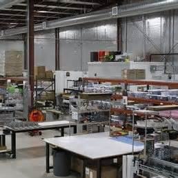 cnc machine shop oregon|bde cnc portland Oregon.